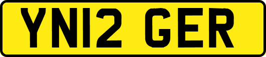 YN12GER