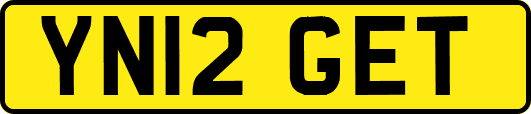 YN12GET