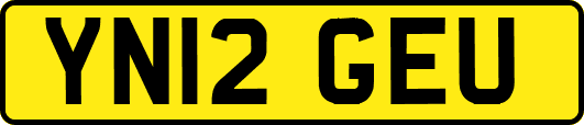 YN12GEU