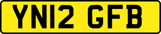 YN12GFB