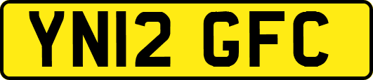 YN12GFC