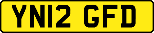 YN12GFD