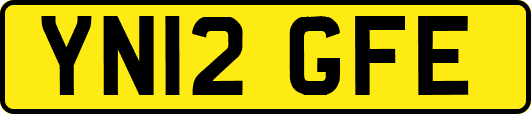 YN12GFE