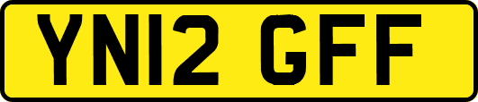 YN12GFF