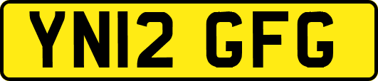 YN12GFG
