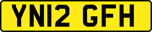 YN12GFH