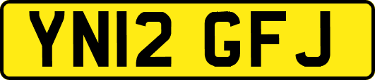 YN12GFJ