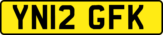 YN12GFK