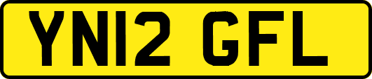 YN12GFL