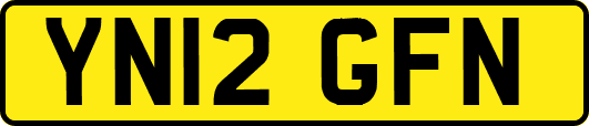 YN12GFN
