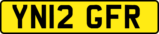 YN12GFR