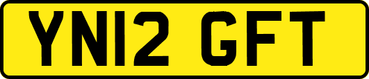 YN12GFT