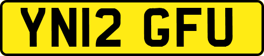 YN12GFU
