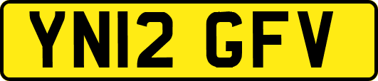 YN12GFV