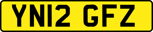 YN12GFZ