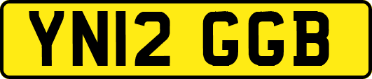 YN12GGB