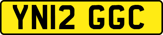 YN12GGC