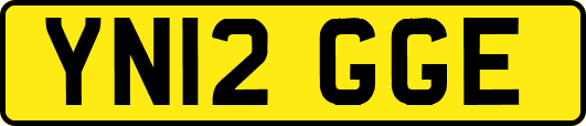YN12GGE
