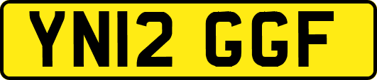 YN12GGF