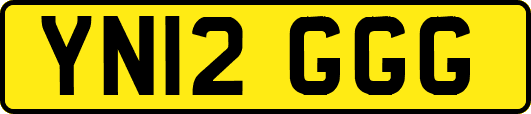 YN12GGG