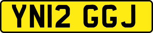 YN12GGJ