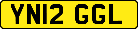 YN12GGL