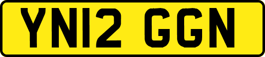 YN12GGN