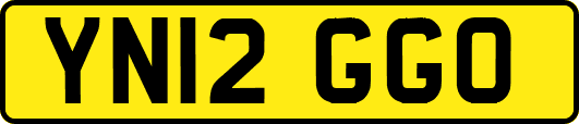 YN12GGO