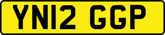 YN12GGP