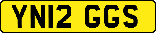YN12GGS
