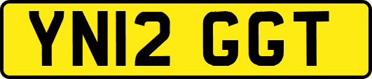 YN12GGT