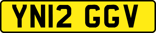YN12GGV