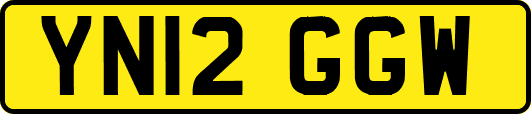 YN12GGW