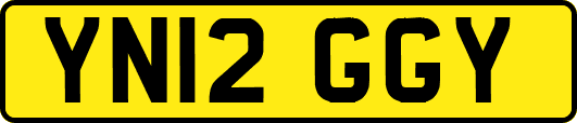 YN12GGY