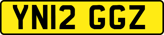 YN12GGZ