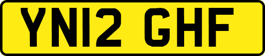 YN12GHF