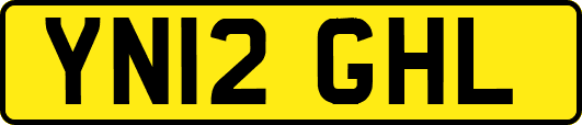 YN12GHL