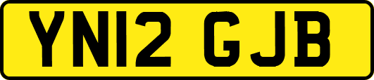YN12GJB
