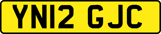 YN12GJC