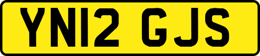 YN12GJS