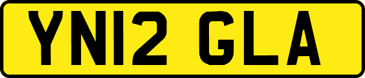 YN12GLA