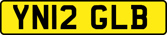 YN12GLB