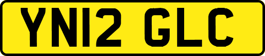 YN12GLC