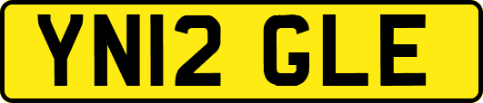YN12GLE