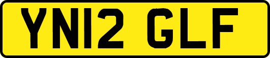 YN12GLF