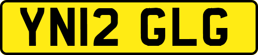 YN12GLG