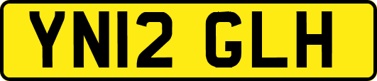 YN12GLH