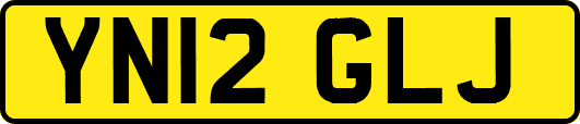 YN12GLJ