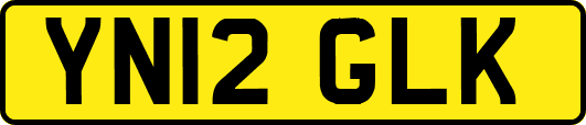 YN12GLK