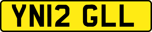 YN12GLL